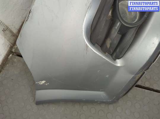 купить Бампер на Opel Vectra C 2002-2008
