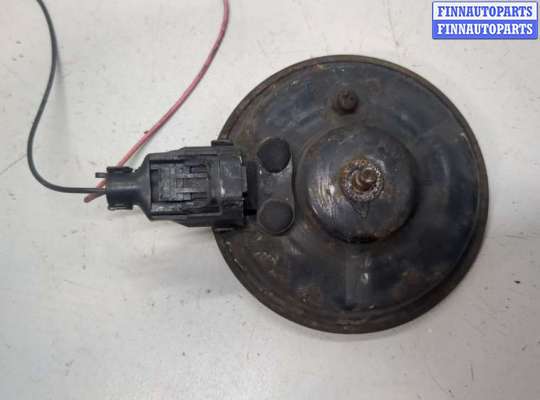 купить Сигнал (клаксон) на Hyundai Getz 2002-2011
