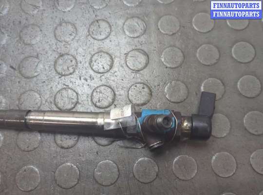 купить Форсунка топливная на Citroen Jumper (Relay) 2014-2025