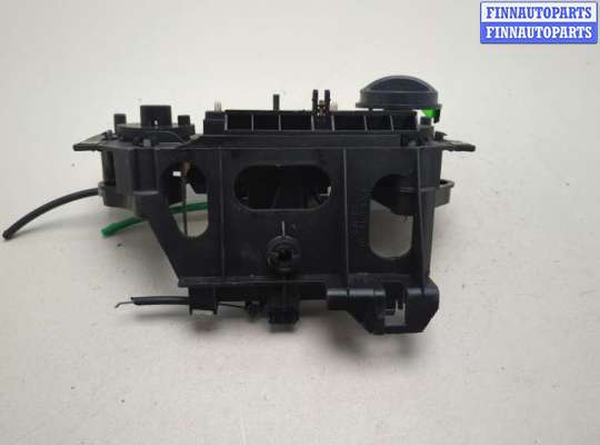 купить Переключатель отопителя (печки) на Iveco Daily 3 2000-2005