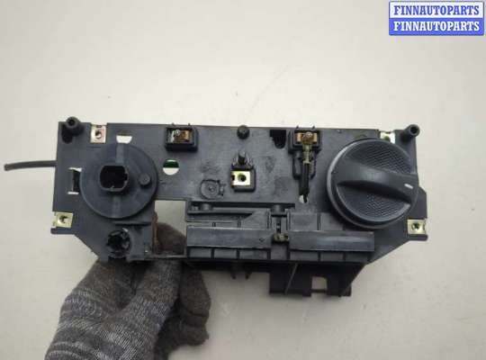 купить Переключатель отопителя (печки) на Iveco Daily 3 2000-2005