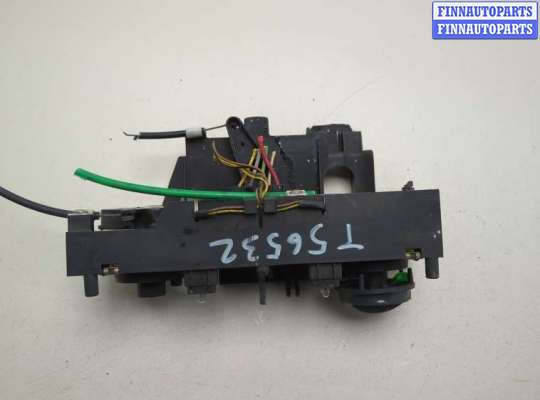 купить Переключатель отопителя (печки) на Iveco Daily 3 2000-2005