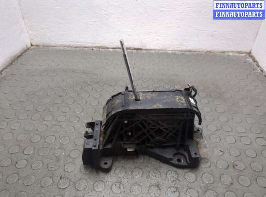 купить Кулиса КПП на Toyota Camry V40 2006-2011