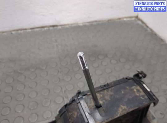 купить Кулиса КПП на Toyota Camry V40 2006-2011