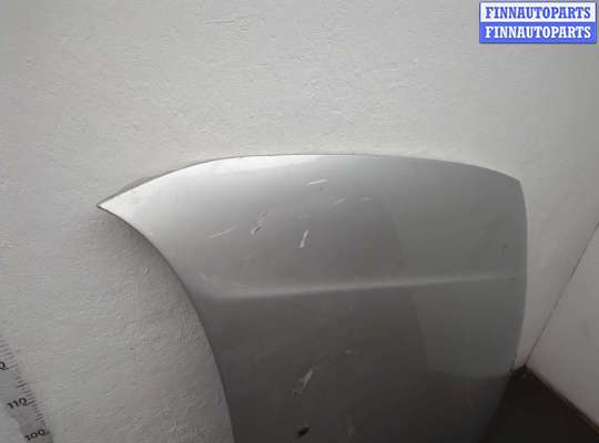 купить Капот на BMW 1 E87 2004-2011