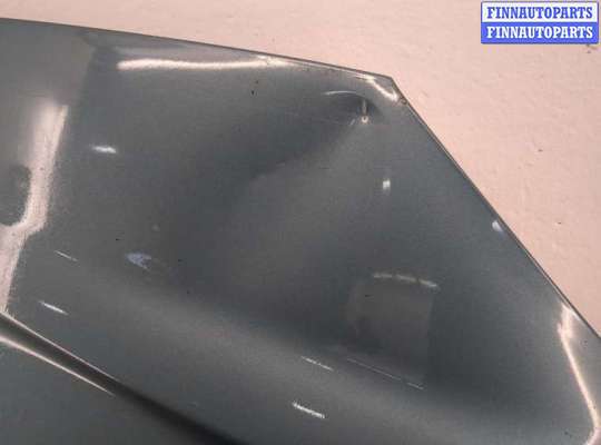 купить Капот на Hyundai Tucson 1 2004-2009