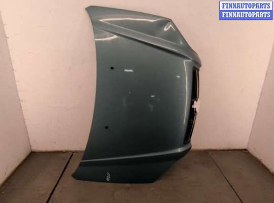 купить Капот на Hyundai Tucson 1 2004-2010