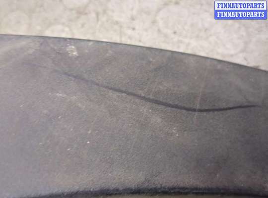 купить Молдинг крыла на BMW X5 E70 2006-2013