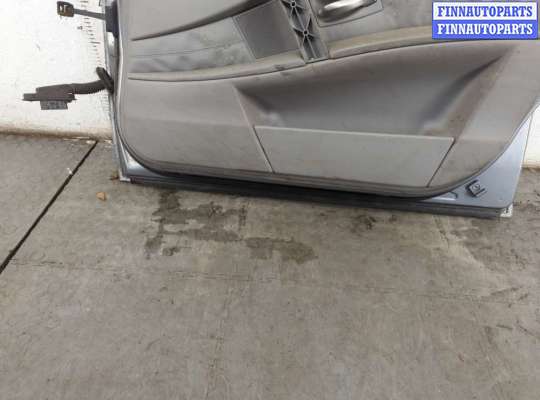 купить Стекло боковой двери на BMW 5 E60 2003-2010