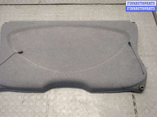 Купить Полка багажника на Ford Focus 1 1998-2004 Полка багажника FO2175228 на Ford Focus 1 1998-2004
