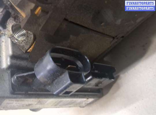 купить Насос электрический усилителя руля на Nissan Pathfinder 2012-2020