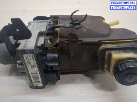 Купить Насос электрический усилителя руля на Nissan Pathfinder 2012-2020 Насос электрический усилителя руля NS969462 на Nissan Pathfinder 2012-2020