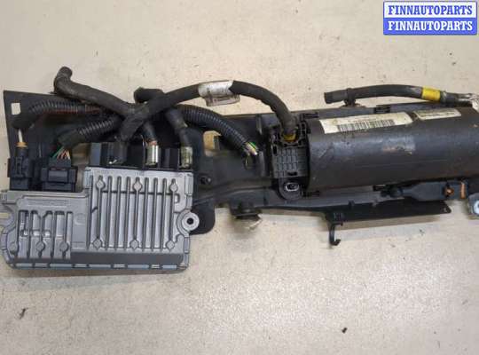 купить Блок управления системой старт-стоп на Citroen C4 Picasso 2013-2018