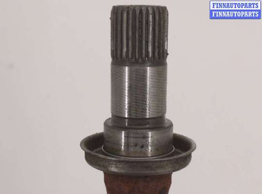 купить Полуось (приводной вал, шрус) на Honda Civic 2011-2017