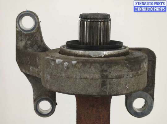 купить Полуось (приводной вал, шрус) на Honda Civic 2011-2017