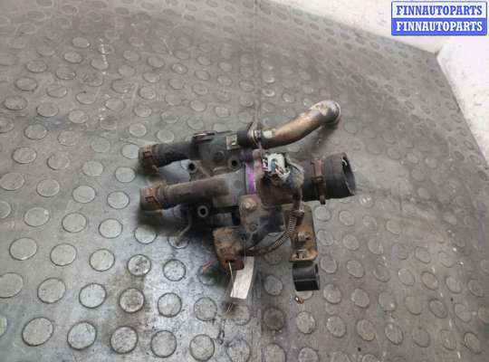 купить Корпус термостата на Opel Astra H 2004-2010