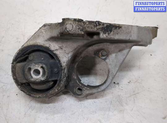 купить Кронштейн полуоси на Citroen Berlingo 2002-2008