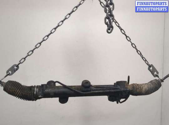 Рейка рулевая с г/у MB1540888 на Mercedes C W203 2000-2008