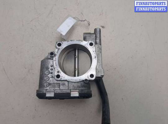 купить Заслонка дроссельная на Volkswagen Golf 4 1997-2005
