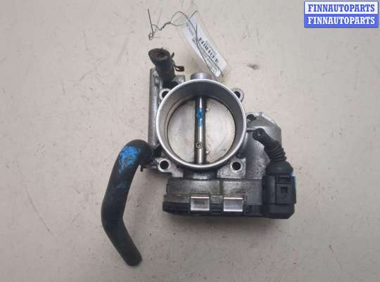 купить Заслонка дроссельная на Volkswagen Golf 4 1997-2005