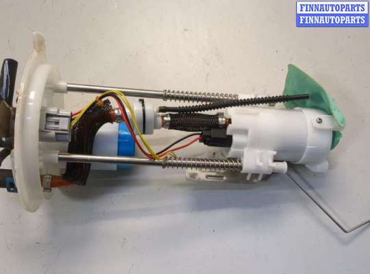 купить Насос топливный электрический на Lincoln Navigator 2002-2006