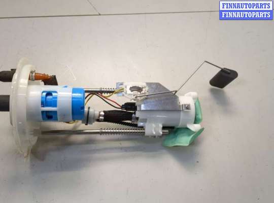 купить Насос топливный электрический на Lincoln Navigator 2002-2006