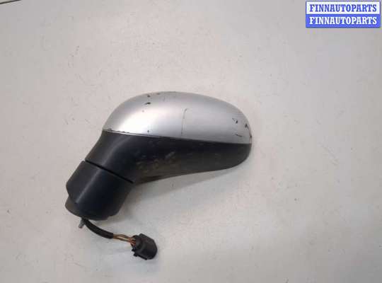 Зеркало боковое ST347875 на Seat Leon 2 2005-2012