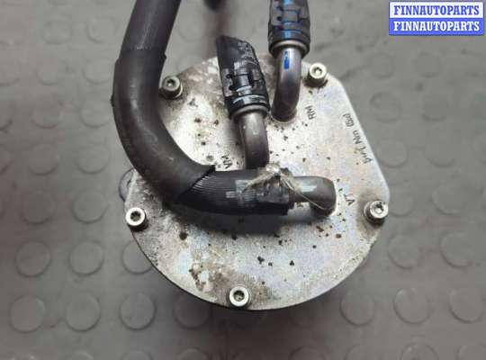 купить Корпус топливного фильтра на Volkswagen Touareg 2010-2014