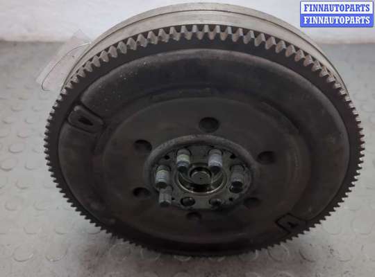 купить Маховик на BMW 3 E46 1998-2006