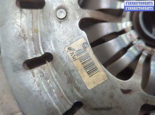 купить Маховик на BMW 3 E46 1998-2006