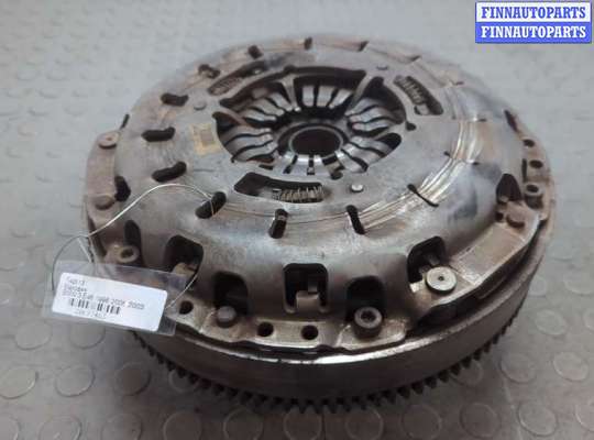 купить Маховик на BMW 3 E46 1998-2006