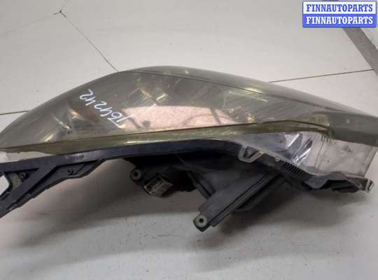 купить Фара (передняя) на Opel Astra H 2004-2010
