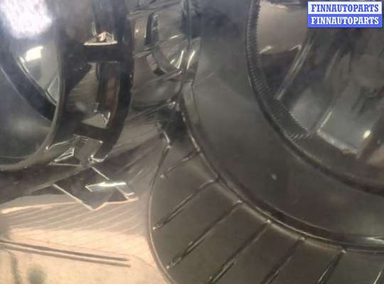 купить Фара (передняя) на Opel Astra H 2004-2010