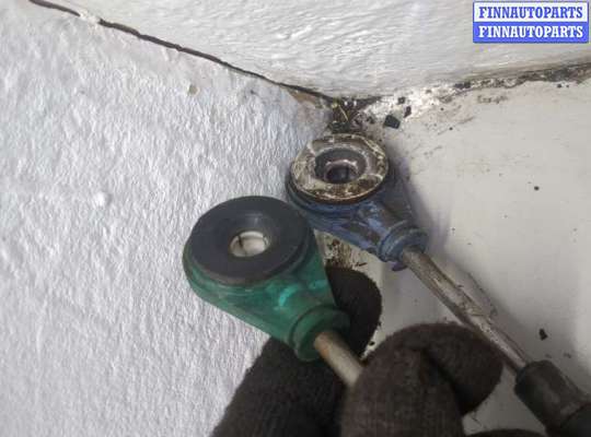 купить Кулиса КПП на Opel Mokka 2012-2019