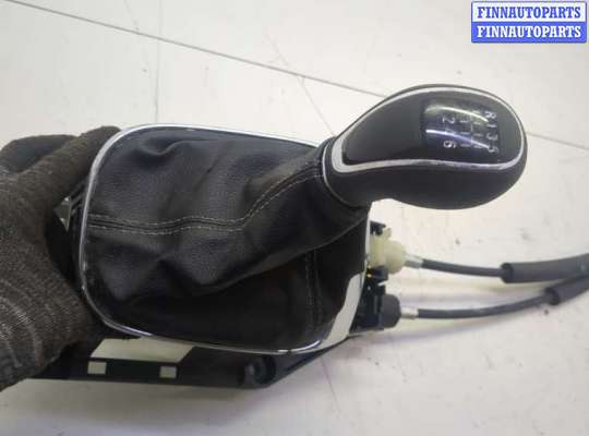 купить Кулиса КПП на Opel Mokka 2012-2019