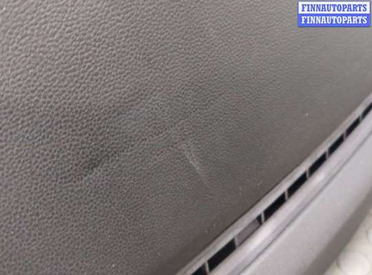 купить Панель передняя салона (торпедо) на Volkswagen Jetta 7 2018-2024