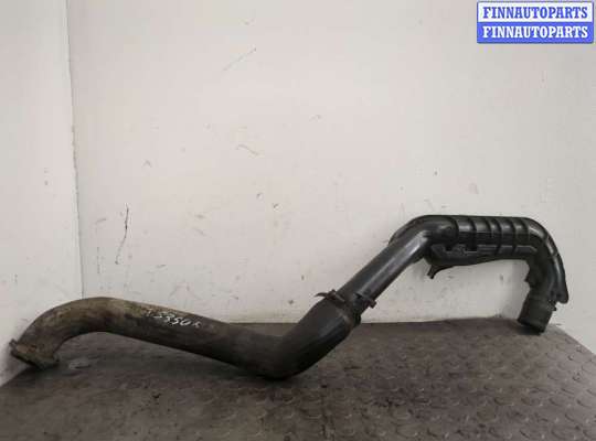 купить Патрубок корпуса воздушного фильтра на Ford S-Max 2006-2010