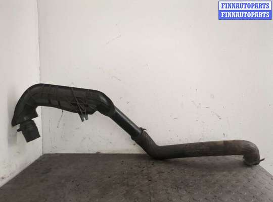 купить Патрубок корпуса воздушного фильтра на Ford S-Max 2006-2010