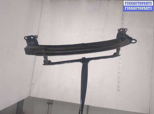 Усилитель бампера SK524565 на Skoda Octavia (A5) 2004-2013