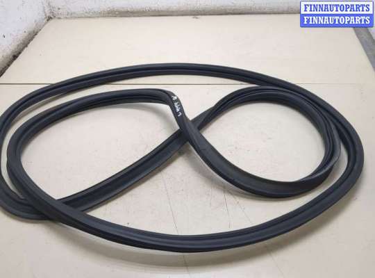 купить Уплотнитель на Chevrolet Equinox 2017-2024