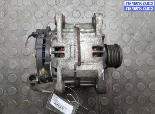 купить Генератор на Seat Leon 1999-2006