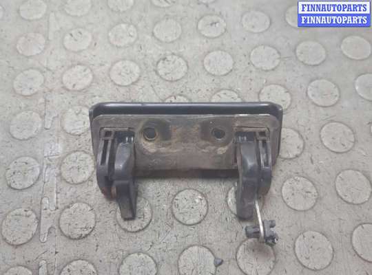 купить Ручка двери наружная на Ford Transit 2006-2014