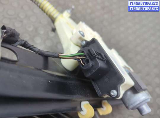 купить Стеклоподъемник электрический на BMW 5 F07 Gran Turismo 2010-2017