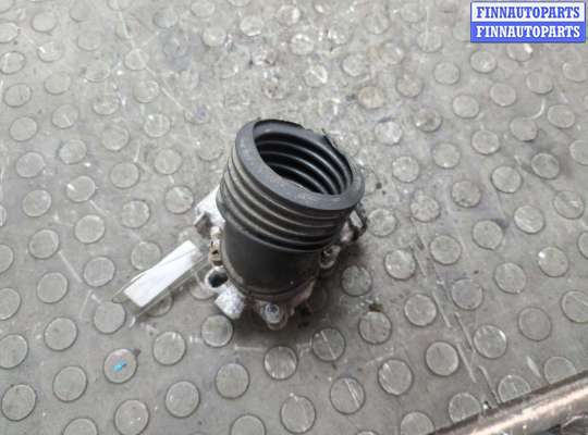 Купить Заслонка дроссельная на Ford Fiesta 2008-2013 Заслонка дроссельная FO2180490 на Ford Fiesta 2008-2013