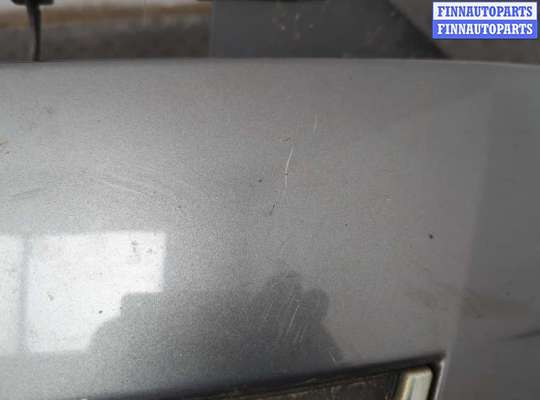 купить Датчик слепых (мертвых) зон на Volkswagen Tiguan 2011-2018