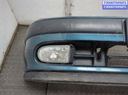 купить Фара противотуманная (галогенка) на Renault Megane 1996-2002