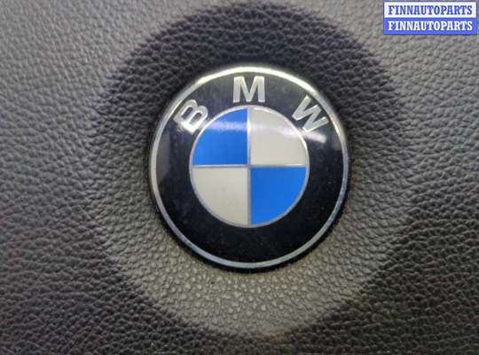 купить Руль на BMW 3 E90, E91, E92, E93 2005-2012