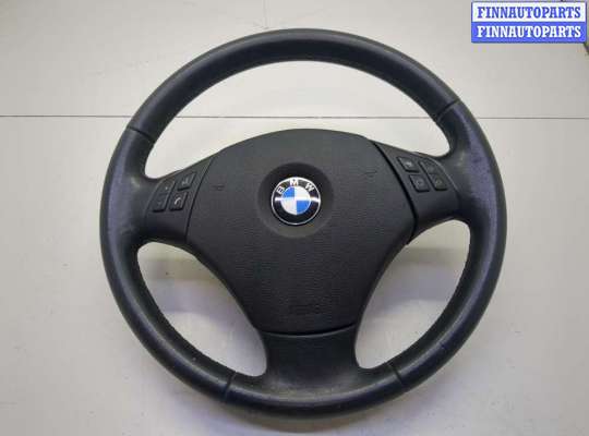 купить Руль на BMW 3 E90, E91, E92, E93 2005-2012