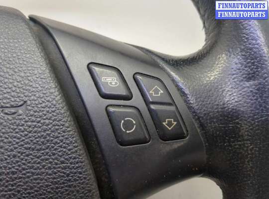 купить Руль на BMW 3 E90, E91, E92, E93 2005-2012