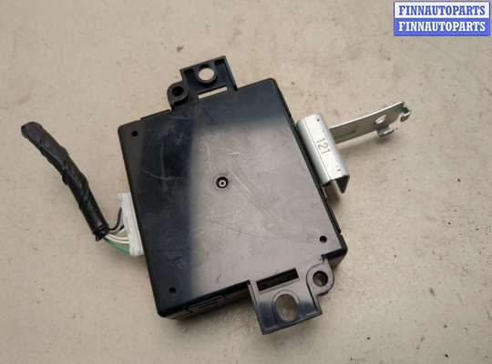 купить Блок управления парктрониками на Nissan Pathfinder 2012-2020